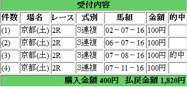 5/31日記_b0096101_10454042.png