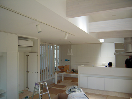 c0148401_1236462.jpg