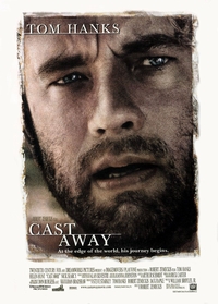 Cast Away_d0056703_2142130.jpg