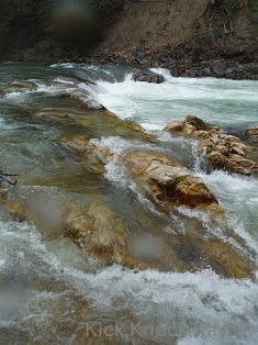 f0164003_2240021.jpg