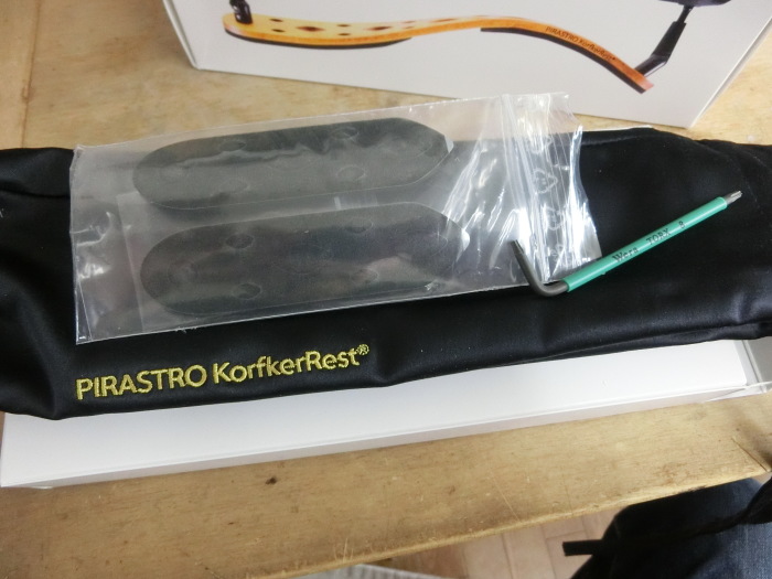 新商品 肩当て_d0299605_14504274.jpg