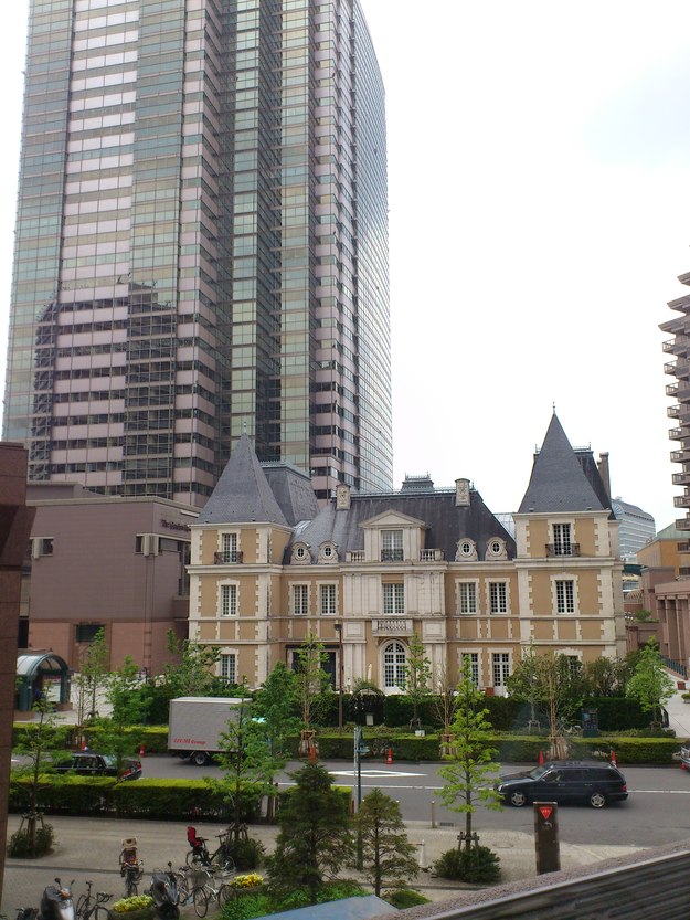 b0009106_9493193.jpg