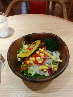 a0210707_07090799.jpg