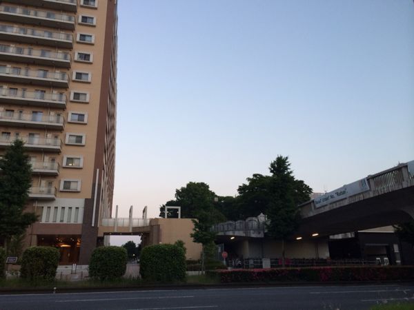 現在位置_f0155808_18551169.jpg