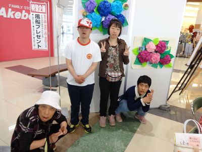 a0154110_983159.jpg