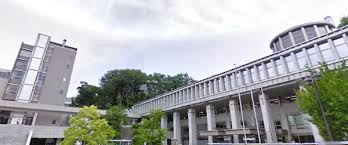 c0018010_18592021.jpg