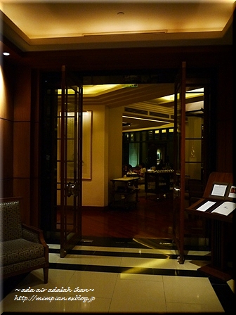 b0172211_1722555.jpg