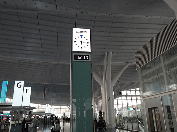 e0230011_1603095.jpg