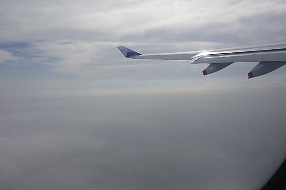 e0230011_162526.jpg