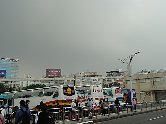 e0230011_1652563.jpg