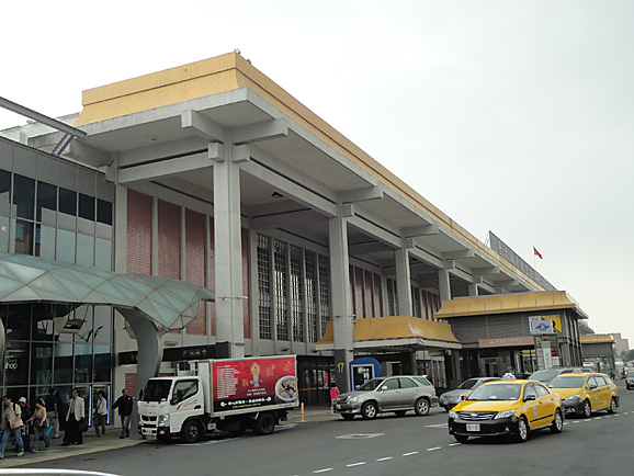 e0230011_1655170.jpg