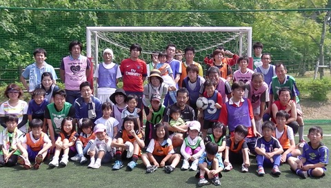 ゆる&なご UNO 5/31(土)男山レク_a0059812_14224324.jpg