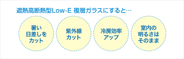 内窓_e0243413_16362988.jpg