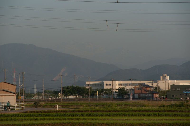 a0278914_18572780.jpg