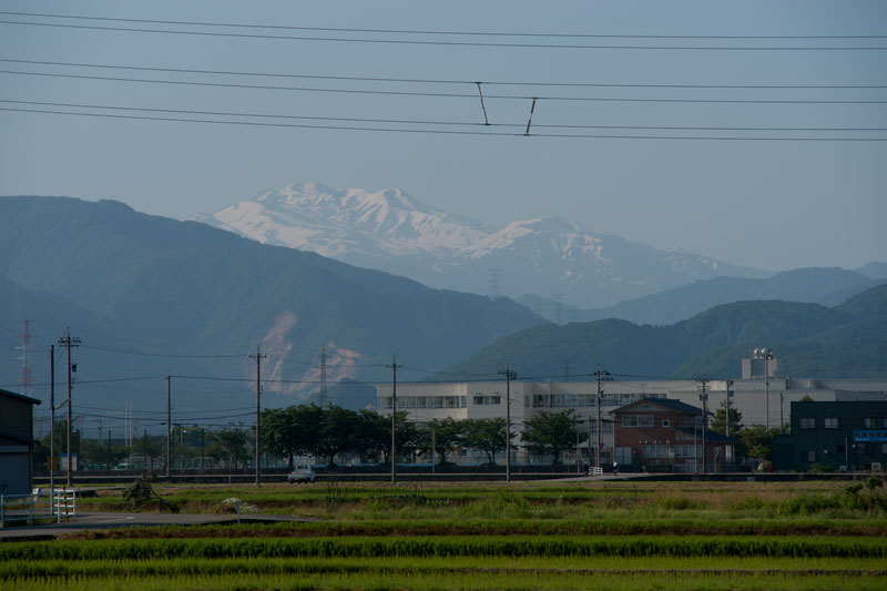 a0278914_731203.jpg