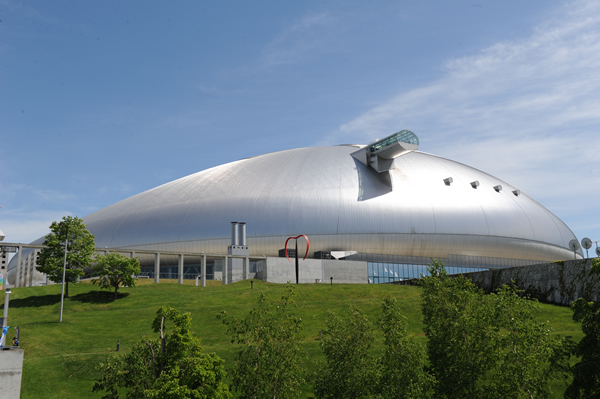 e0126914_2374254.jpg