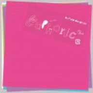 今日の音 6.1_d0263815_13282155.jpg