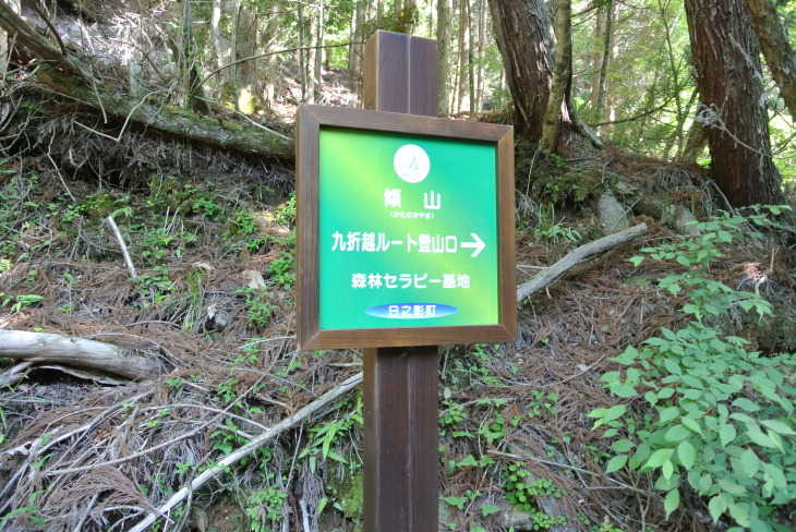 b0291016_11561837.jpg