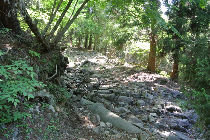 b0291016_11562633.jpg