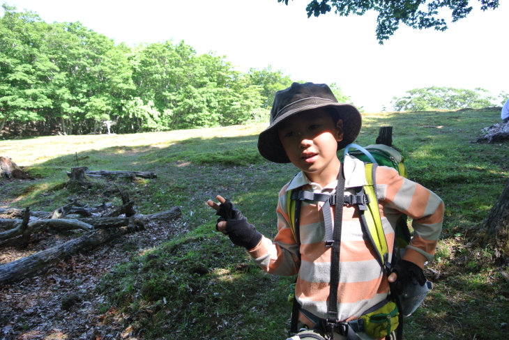 b0291016_12162510.jpg