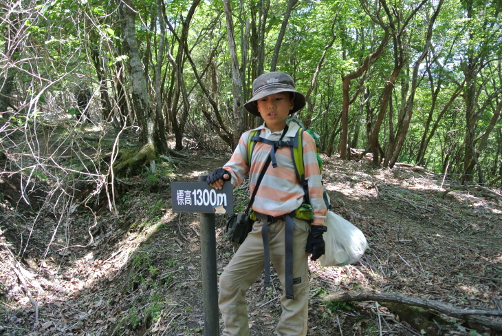 b0291016_12260544.jpg