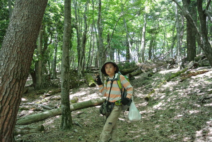 b0291016_12262310.jpg