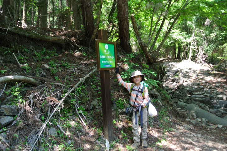 b0291016_12264927.jpg