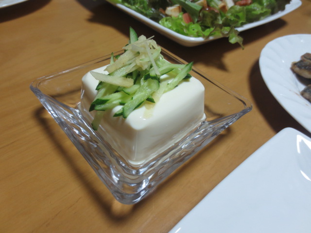 f0248616_10285944.jpg