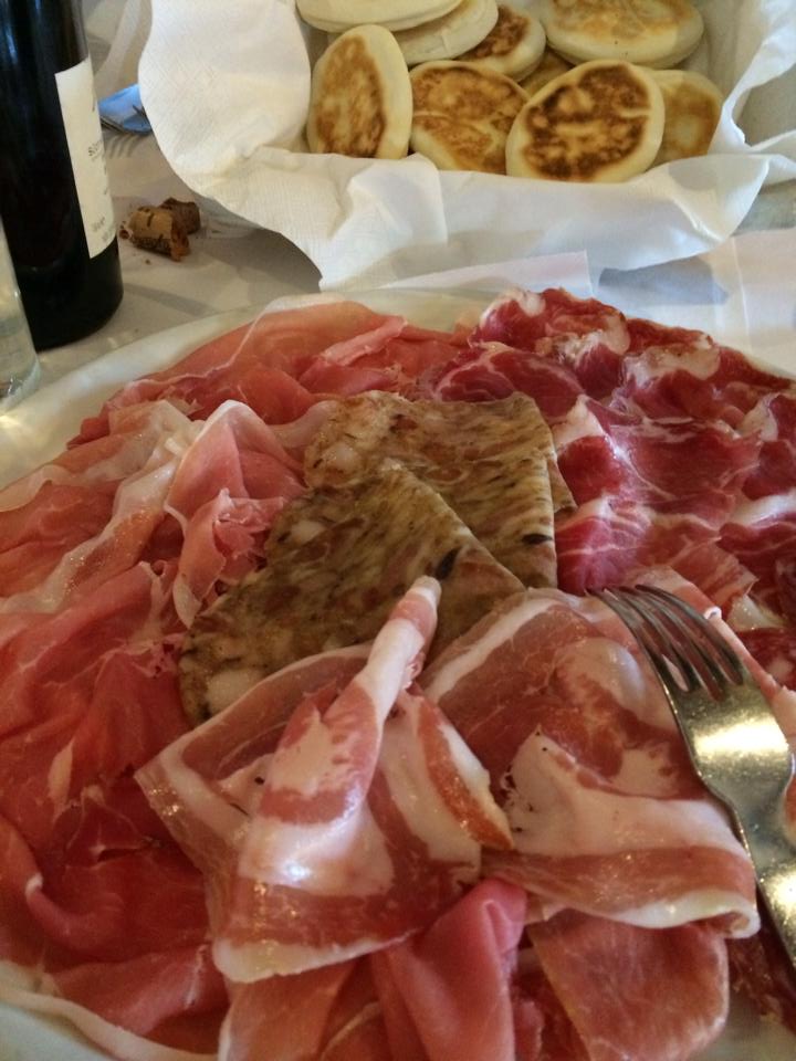 c0159117_01483357.jpg