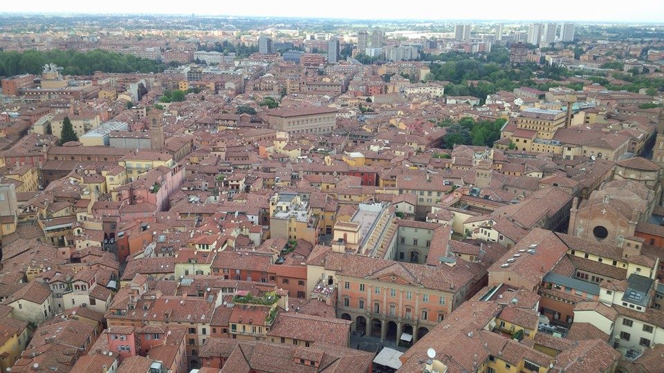 c0159117_02291790.jpg