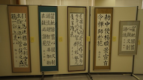 d0106518_9491446.jpg