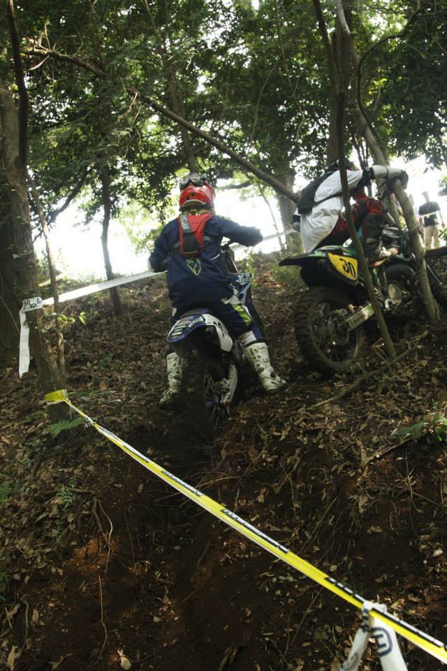 c0223419_1918487.jpg