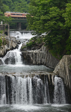 b0199522_23201781.jpg