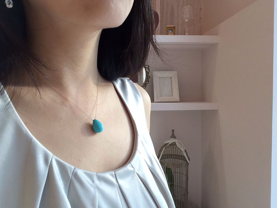 c0221922_1115694.jpg