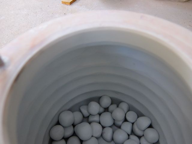 a0188023_705121.jpg