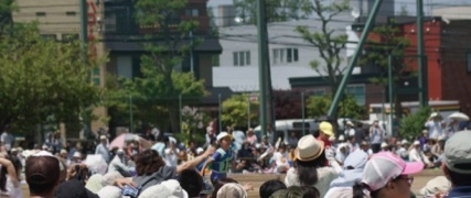 f0170524_20372939.jpg