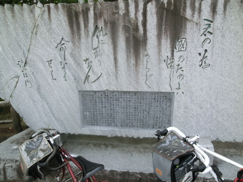 a0243325_18392219.jpg