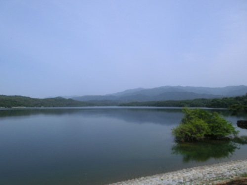 a0243325_18393216.jpg