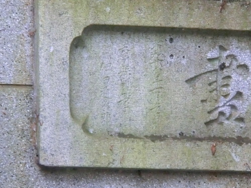 a0243325_1839969.jpg