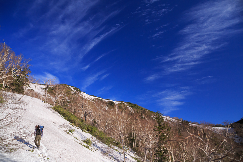 b0243727_22343930.jpg