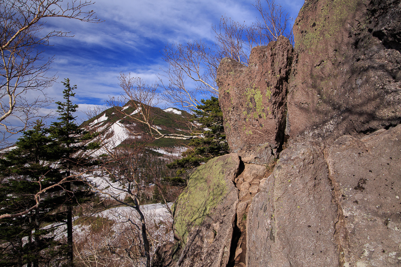b0243727_22372148.jpg
