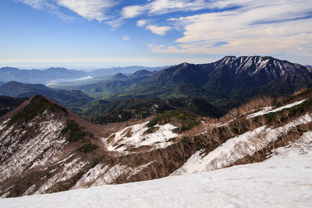 b0243727_2239785.jpg