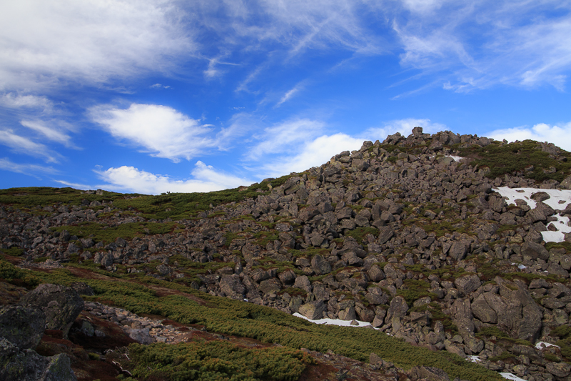 b0243727_2254926.jpg