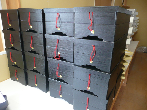 c0009528_11232931.jpg