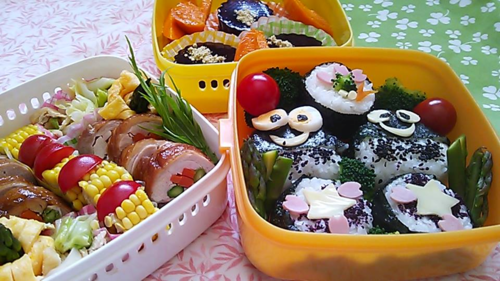 小学校最後の運動会_c0124528_1553105.png