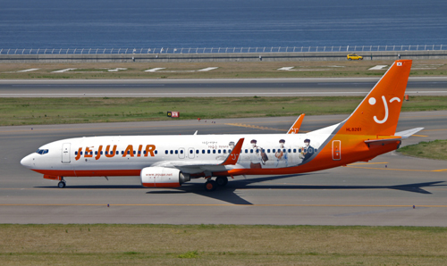a0028830_23592422.jpg