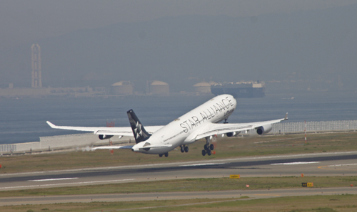 a0028830_2359879.jpg