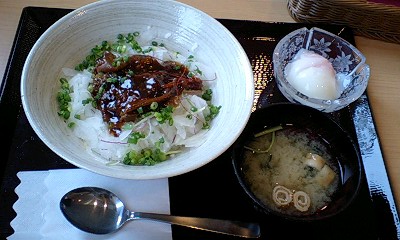f0210439_1130550.jpg
