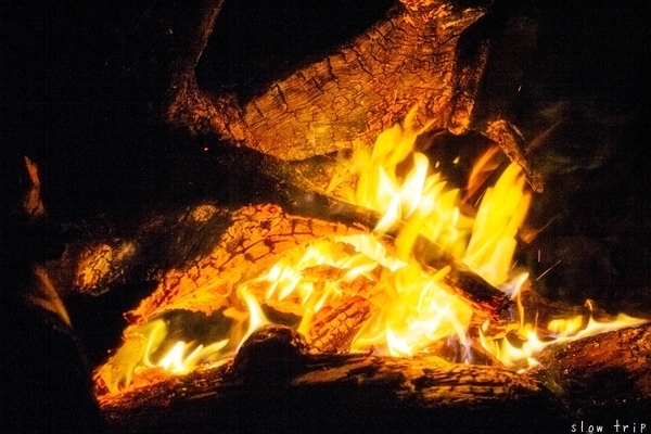 c0228945_07101690.jpg