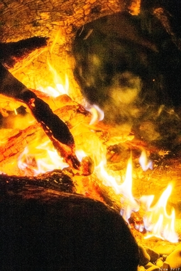 c0228945_07152917.jpg